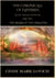 The Chronicles of Elphamia - Part 2 The Realm of the Dragons: An Epic Fantasy Adventure