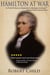 Rush On Boys: Hamilton at War