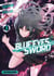 Blue Eyes Sword - Tome 03