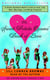 The Sweet Potato Queens' Book of Love - A Fallen Southern Belle's Look at Love, Life, Men, Marriage, and Being Prepared