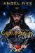 Consumed in Flames: Love Awakens Their Royal Soul: Royal Phoenix #3 - Forged in Twilight Royal Phoenix