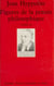 Figures de la pensée philosophique (2) - Écrits 1931-1968