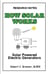 How Solar Works: Solar Powered Electric Generators