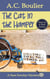 The Cat in the Hamper - The Sam Sunday Mystery Series