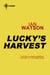 Lucky's Harvest - Mana Book 1