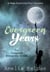 Evergreen Years - The Complete Series