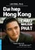 Ð?i Hi?p H?ng Kông –  Châu Nhu?n Phát