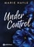 Under Control