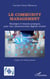 Le community management - Stratégies et bonnes pratiques pour une communication digitale réussie