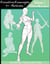 Creative Concepts for Artists Vol 1 - POSEmuse & SenshiStock Collaboration. - Pose Reference Book Series, #12