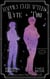 Happily Ever Afters: Wyte & Tom - Fallen for a Fae