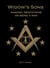 Widow's Sons: Masonic Meditations on Being a Man - Masonic Meditations, #8