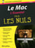 Le Mac, l'essentiel Pour les Nuls, 2e édition