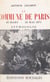 La Commune de Paris : 18 mars-22 mai 1871 - Anthologie