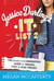 Jessica Darling's It List 2 - The (Totally Not) Guaranteed Guide to Friends, Foes & Faux Friends