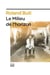Le Milieu de l'horizon