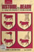 Histoire du Béarn - À l'usage des écoliers et lycéens du Béarn. Des origines à Gaston Febus