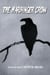 The Harbinger Crow