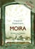 Moira - Die Reise zum Nullpunkt der Welt