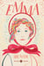 Emma - (Penguin Classics Deluxe Edition)