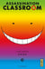Assassination classroom - Tome 10