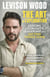The Art of Exploration - Lessons in Curiosity, Leadership and Getting Things Done