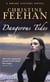 Dangerous Tides - Number 4 in series