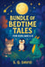 Bundle of Bedtime Tales