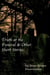 Truth at the Funeral & Other Short Stories