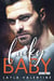 Lucky Baby - Lucky Baby, #1