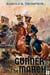he Gunner on the March