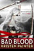Bad Blood - House of Comarré: Book 3