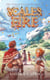 Scales of Fire - The Five Furies, #2