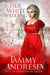Her White Wedding - The Dark Duke's Legacy, #7