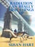 Radiation Can Really Mess Things Up (A Classic Science Fiction Story)