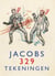 Jacobs 329 tekeningen