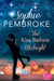 The Kiss Before Midnight - A Christmas Romance
