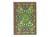 Carnet flexis poesie en fleurs - mini - ligne - 176 p.