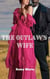 The Outlaw’s Wife - Interracial Historical Romance