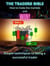 The Traders Bible