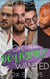 Book Boyfriends Wanted Box Set #5 - Book Boyfriends Wanted