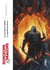 Dungeons & Dragons, Forgotten Realms, La légende de Drizzt, T1 : Intégrale de la trilogie de l'elf