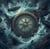 Compass Of Storms