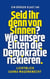 Seid ihr denn von Sinnen? - Wie unsere Eliten die Demokratie riskieren - Lichtblick Sahra Wagenknecht