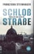 Schloßstraße - Berlin-Thriller