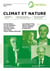 Revue Sociétal : Climat et Nature - 3ème trimestre 2020