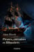 Pirates, corsaires et flibustiers