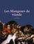 Les Mangeurs de viande - le plaidoyer animaliste et vegan de Tolstoï suivi d'une analyse de Charles Richet, prix Nobel de medecine, sur les bienfaits d'une alimentation sans viande.