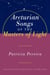 Arcturian Songs Of The Masters Of Light - Arcturian Star Chronicles, Volume Four