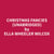 Christmas Fancies (Unabridged)